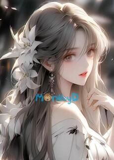 Mỹ Nhân Ốm Yếu Xuống Nông Thôn, Bị Sói Con Nhà Đại Đội Trưởng Nhìn Trúng