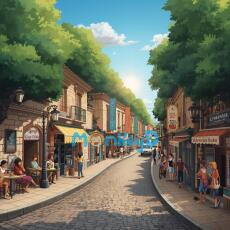 Cuốn Vương  Ở Thập Niên 60[ Mang Theo Một Xe Vật Tư Nuôi Gia Đình Ở Thập Niên 60]