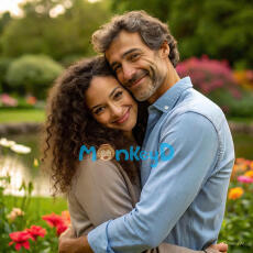 Chiếc Áo Sơ Mi Xanh Của Anh Còn Không?