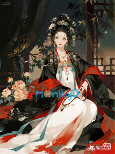 PHU QUÂN TA LÀ THẾ TỬ GIẢ, TA MỚI LÀ THIÊN KIM THẬT