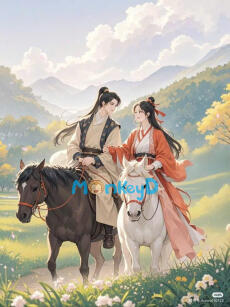 Bạch Phú Mỹ Từ Trời Giáng Xuống, Thợ Săn Chất Phác Đưa Về Nhà