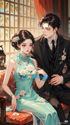 Sau Khi Cô Nàng Tiểu Thư Trí Thức Xuống Nông Thôn, Bị Anh Chàng Chăn Bò Thô Kệch Ôm Eo.