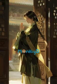 SAU KHI TIỂU THƯ QUA ĐỜI, TA TÁI GIÁ CÙNG CÔ GIA