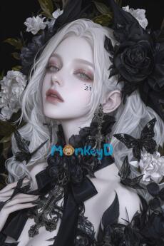 Lũ súc vật mưu mẹo và hành trình phá án của cảnh sát