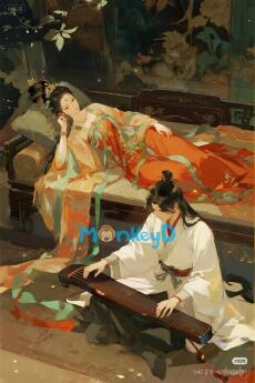 Khi quán quân cung đấu muốn từ chức