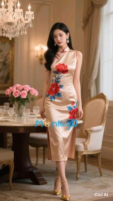 VÉ MÁY BAY CỦA NGƯỜI CHỒNG QUÁ CỐ