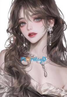 Cảm giác là trên hết