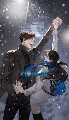 Dù Mất Trí Nhớ Anh Vẫn Yêu Em