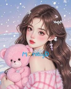 Ngại quá, Thái tử Bắc Kinh là anh trai ruột của tôi