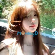 Người Thực Vật