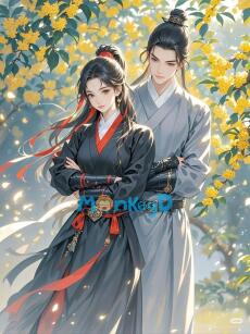 Từ Một Bác Sĩ, Ta Trọng Sinh Thành Nữ Quân Y Biên Quan