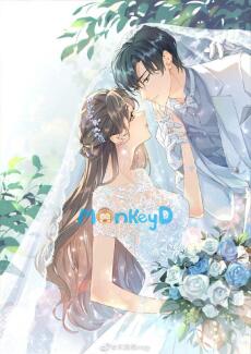 Dù Mất Trí Nhớ Anh Vẫn Yêu Em