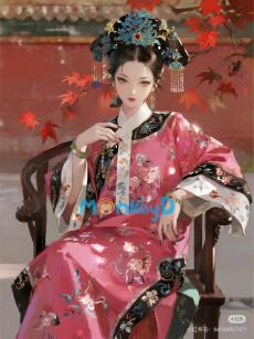 KHÔNG HIỂU TRANH SỦNG? BỔN CUNG CHỈ NÓI QUÂN PHÁP