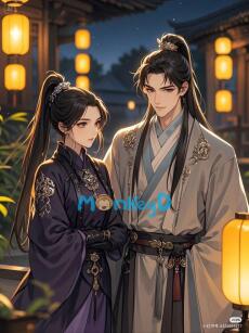 XUÂN NHIỄM NỊNH THẦN