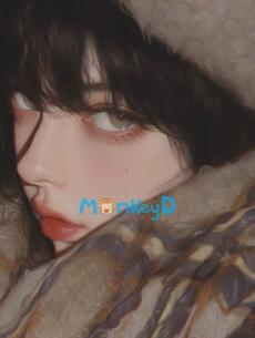 Nỗi Lòng Theo Gió Thu