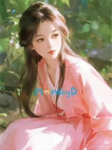 TOÀN BỘ BÁ QUAN VĂN VÕ TRONG TRIỀU ĐỀU NỢ TA