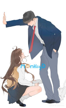 BỖNG DƯNG NHẶT ĐƯỢC CỦA HỜI