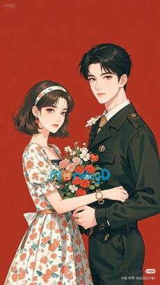 [TRỌNG SINH TN 60] XƯỞNG CƠ KHÍ NHỮNG NĂM 60