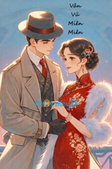 Nữ Hiệp Hiên Ngang Mang Cảng Không Gian Xuyên Đến Thập Niên 60