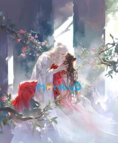 THÁI TỬ PHI LÀ GIAN TẾ