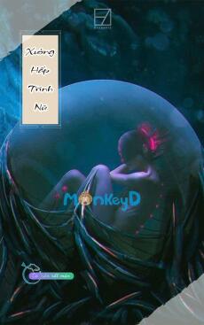 Xửng Hấp Trinh Nữ