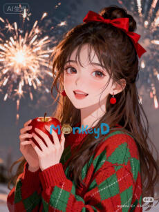 TÔI BAO NUÔI ANH TRAI CỦA THÁI TỬ GIA