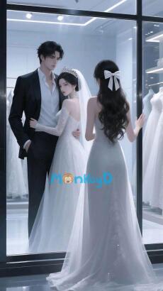 Sính Lễ Của Triêu Triêu