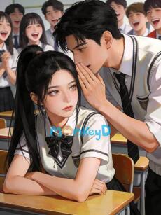 Nói Tôi Xấu Rồi Lại Hối Hận?