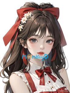 Mệnh tôi do tôi không do các người