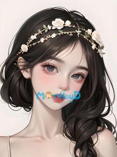 Quy tắc của nữ idol đỉnh lưu 18 tuổi