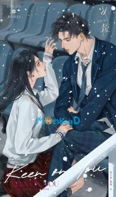 ÔM CHẶT ĐÙI BỆNH KIỀU PHẢN DIỆN