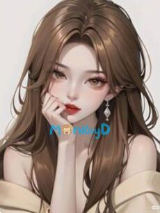 Khương Khương Huyền Lăng