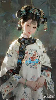 KIẾP TRƯỚC TA GIỮ GIA PHONG, KIẾP NÀY TA DIỆT CẢ HẦU PHỦ!