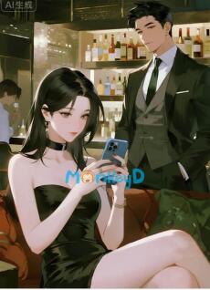 Lạnh Mặt Nhưng Không Lạnh Lòng