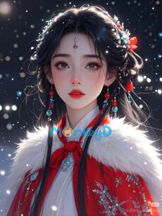 TA LÀ MỘT NGƯỜI THẬT THÀ