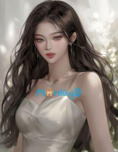 Cuối năm không để dành được tiền, mẹ chồng liền tước luôn thẻ lương của tôi