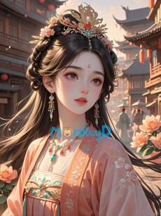 Một Tờ Khế, Chôn Cả Nhà Phu Quân