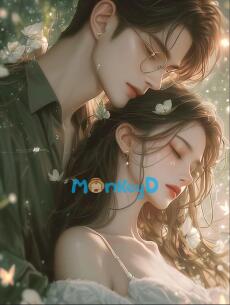 (Truyện Ngắn) Thiên Kim Thật Trở Về, Tôi Bị Cả Nhà Quay Lưng