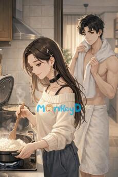 Dịch Vụ Tại Nhà Đặc Biệt