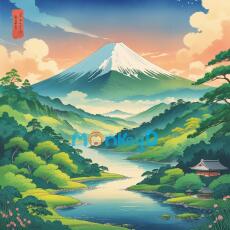 Thập Niên 60: Gia Đình Tái Hôn Trong Ngõ Nhỏ