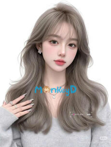 GIỮA CHÚNG TA ĐÃ CÓ VẾT NỨT