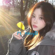 Tôi Rời Đi Trong Lặng Lẽ