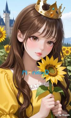 Tiểu Thư Kiêu Kỳ Được Cưng Chiều Mỗi Ngày