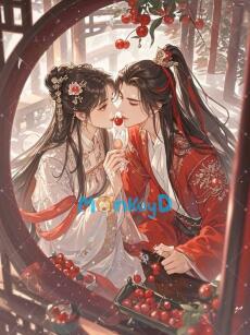 Chiêu Hoa Rực Rỡ