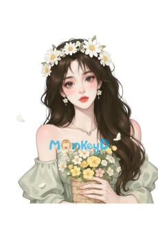 Trọng Sinh Trước Ngày Nắng Nóng, Ta Giấu Cá Chép Linh Thú