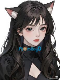 Sau khi chồng bắt tôi ở nhà “Xiên Que”