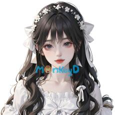 Cùng mẹ chồng liên thủ dọn dẹp tiểu tam