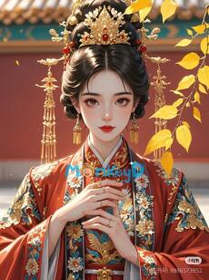 Sớm Mai Mưa Lạnh