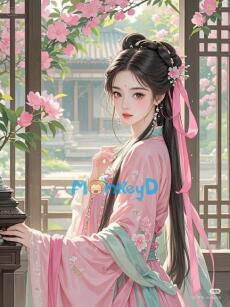 SAU KHI GẢ CHO NGƯỜI TRONG MỘNG CỦA THỨ MUỘI, CHÍNH THÊ QUẬT KHỞI