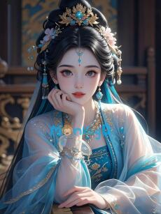 TRÊU CHỌC THIẾU KHANH